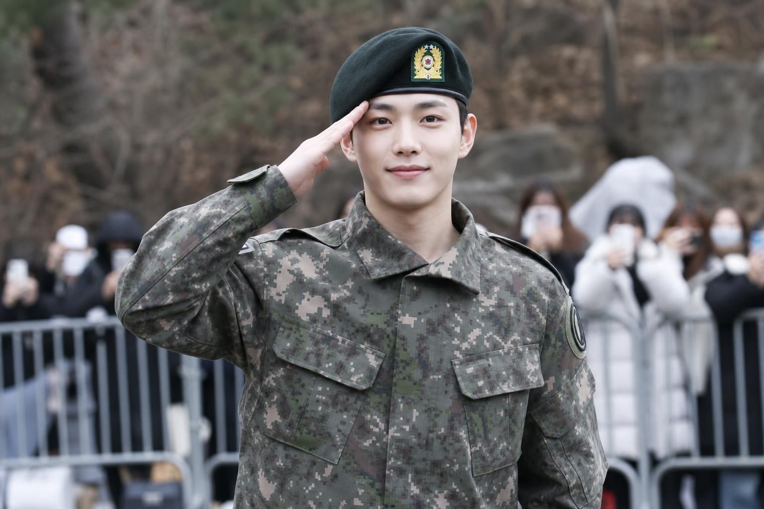 [DKB E-Chan enlistment] Image explaining the article's impact and background - Brave Entertainment included specific safety g...