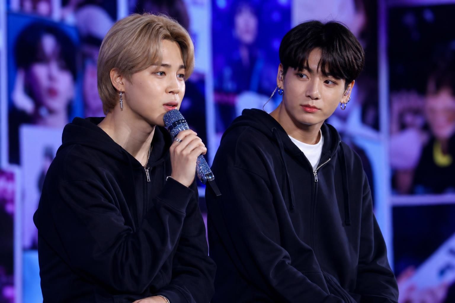 Busan concert Image explaining the article's impact and background - Fans also raised a “repeat failure” concern: they said e...