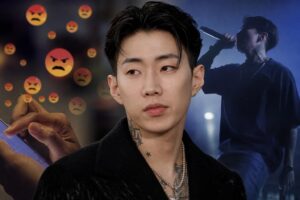 Jay Park featured image - Jay Park’s “Joke to Haters” Instagram Reply Fans Say Backfired in LNGSHOT Controversy